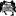 Favicon van koot-boxing.nl