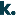 Favicon van koot.com
