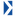 Favicon van kootautomation.nl