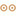 Favicon van kootbrillen.nl