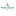 Favicon van kootching.nl