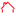 Favicon van koote.nl