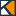 Favicon van kootmaatwerk.nl
