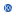 Favicon van kootstra-co.nl