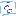 Favicon van kootstra-therapie.nl