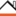 Favicon van kootstravanderveen.nl