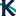 Favicon van kooy-advies.nl