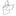 Favicon van kooyagency.nl