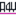 Favicon van kooyman-advies.nl