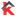 Favicon voor kooymaneigenhuis.nl
