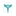 Favicon van kooymediconsult.nl