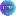 Favicon van kooziedagbesteding.nl