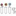 Favicon van kop-op.nl