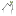 Favicon van kopennakijken.nl