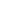 Favicon van kopenvoorjeclub.nl