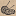 Favicon van koperdraadje.nl