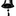 Favicon van koperenbel.nl