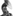 Favicon van koperenco.nl