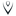 Favicon van koperenkranen.com