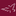 Favicon van koperhorst.nl