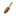 Favicon van kopersporen.nl
