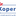 Favicon van koperwiek-akkoord-po.nl