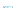 Favicon van koperzorg.nl