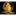 Favicon van kopf-luebben.nl