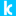 Favicon van kopieercentrum.nl
