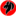 Favicon van kopieerwinkel.com