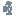 Favicon van kopietje.nl