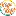 Favicon van kopikopi.nl