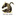 Favicon van kopjansen.com