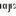 Favicon van kopjesschijndel.nl