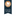 Favicon van kopjevanleiden.nl