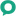Favicon van koppecoaching.nl