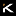 Favicon van koppejanautos.nl