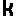 Favicon van koppelaar-reclame.nl