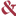 Favicon van koppelengo.nl