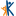 Favicon van koppelepe.nl
