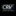 Favicon van koppelomvormer.nl