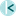 Favicon van koppelservices.com