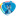 Favicon van koppen.com