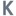 Favicon van koppenbergadvocatuur.nl