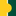 Favicon van koppenbouw.nl