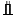 Favicon van koppensneller-delepper.nl