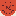 Favicon van koppensvm.nl