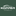 Favicon van kopperautomotive.nl