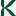 Favicon van koppert.nl