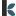 Favicon van koppertmachines.nl
